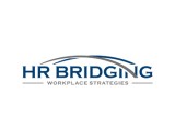 /public/logoimage/1574183462HR Bridging 8.jpg